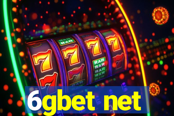 6gbet net